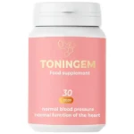 Toningem - Cumpără online