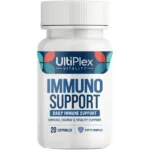 UltiPlex - Cumpără online