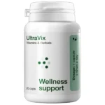 UltraVix - Cumpără online