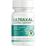 Ultraxal - Cumpără online