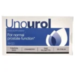 UnoUrol - Cumpără online