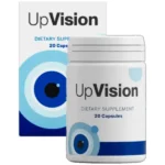 UpVision - Cumpără online