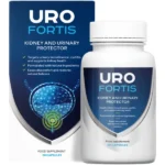 URO Fortis - Cumpără online