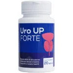 Uro UP Forte - Cumpără online