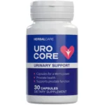UroCore - Cumpără online
