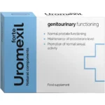 Uromexil Forte - Cumpără online