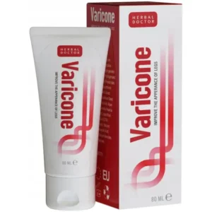 Varicone