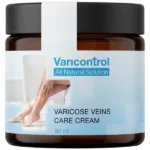 VariControl - Cumpără online