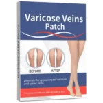 Varicose Veins Patches - Cumpără online