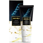 Varihelp - Cumpără online