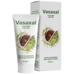 Vasaxal