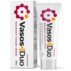 Vasos Duo