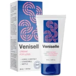 Veniselle - Cumpără online