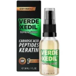 Verdexedil - Cumpără online