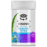 Visovo - Cumpără online