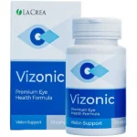 Vizonic - Cumpără online