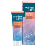 Wintex Ultra - Cumpără online