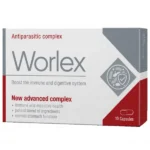 Worlex - Cumpără online