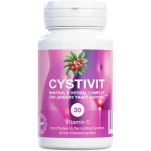 Cystivit