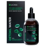 Detoxil water - Cumpără online