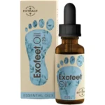 Exofeet Oil - Cumpără online