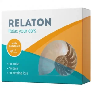 Relaton