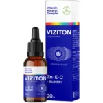 Viziton - Cumpără online